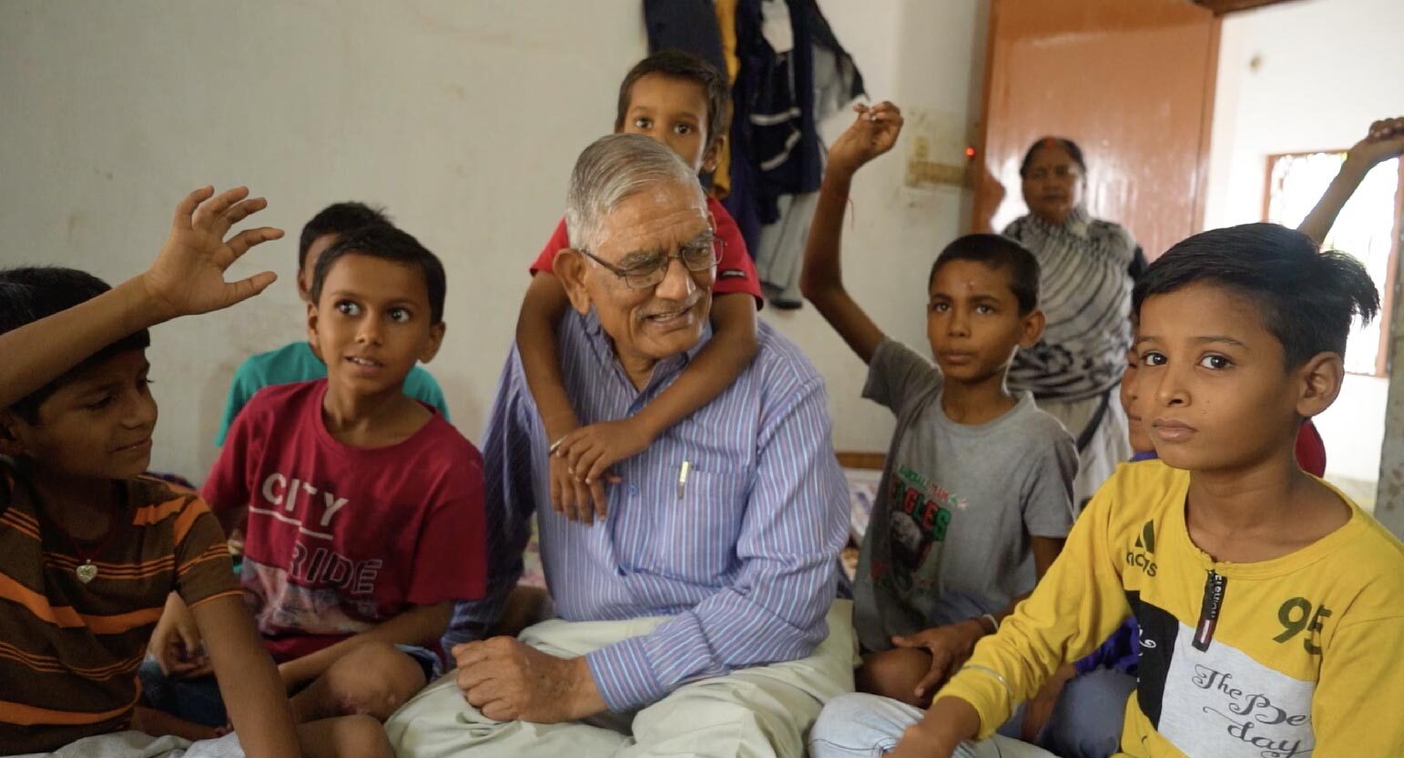 your-support-can-help-satish-give-orphaned-abandoned-kids-the-life