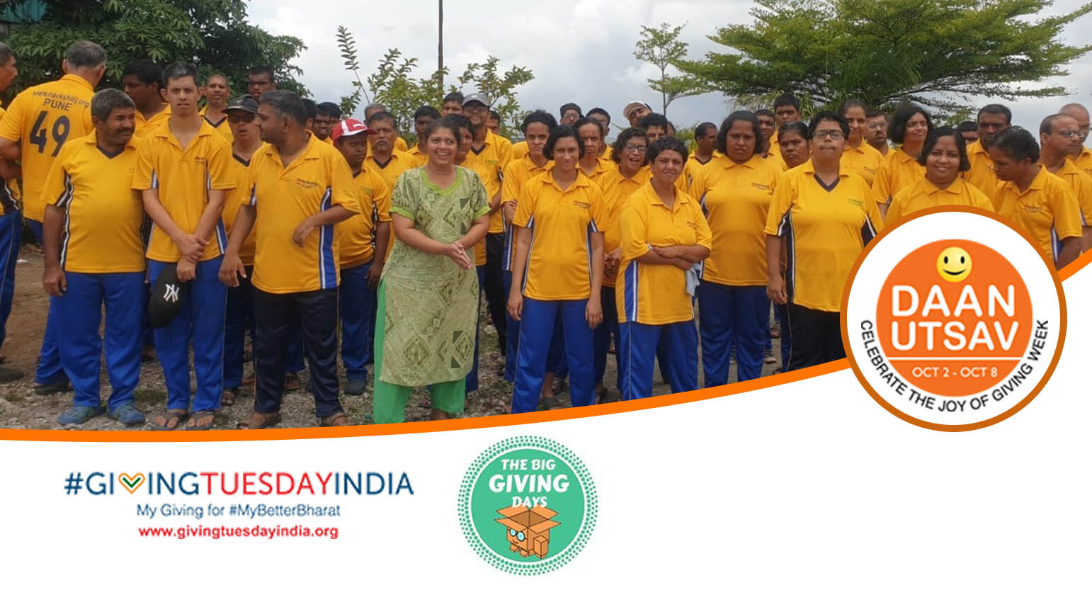 this-daan-utsav-help-hundreds-of-mentally-challenged-adults-give-them