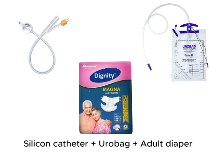 Share 76+ dignity bags for catheters best in.duhocakina